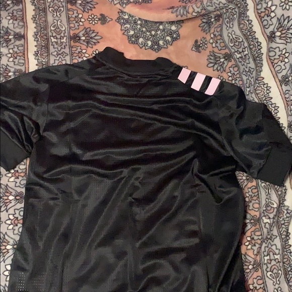 2020 Soccer jersey - Picture 4 of 5